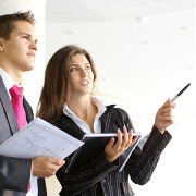 Small business IT resources