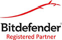Bitdefender Partner