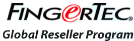 FingerTec Partner