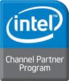 Intel Partner